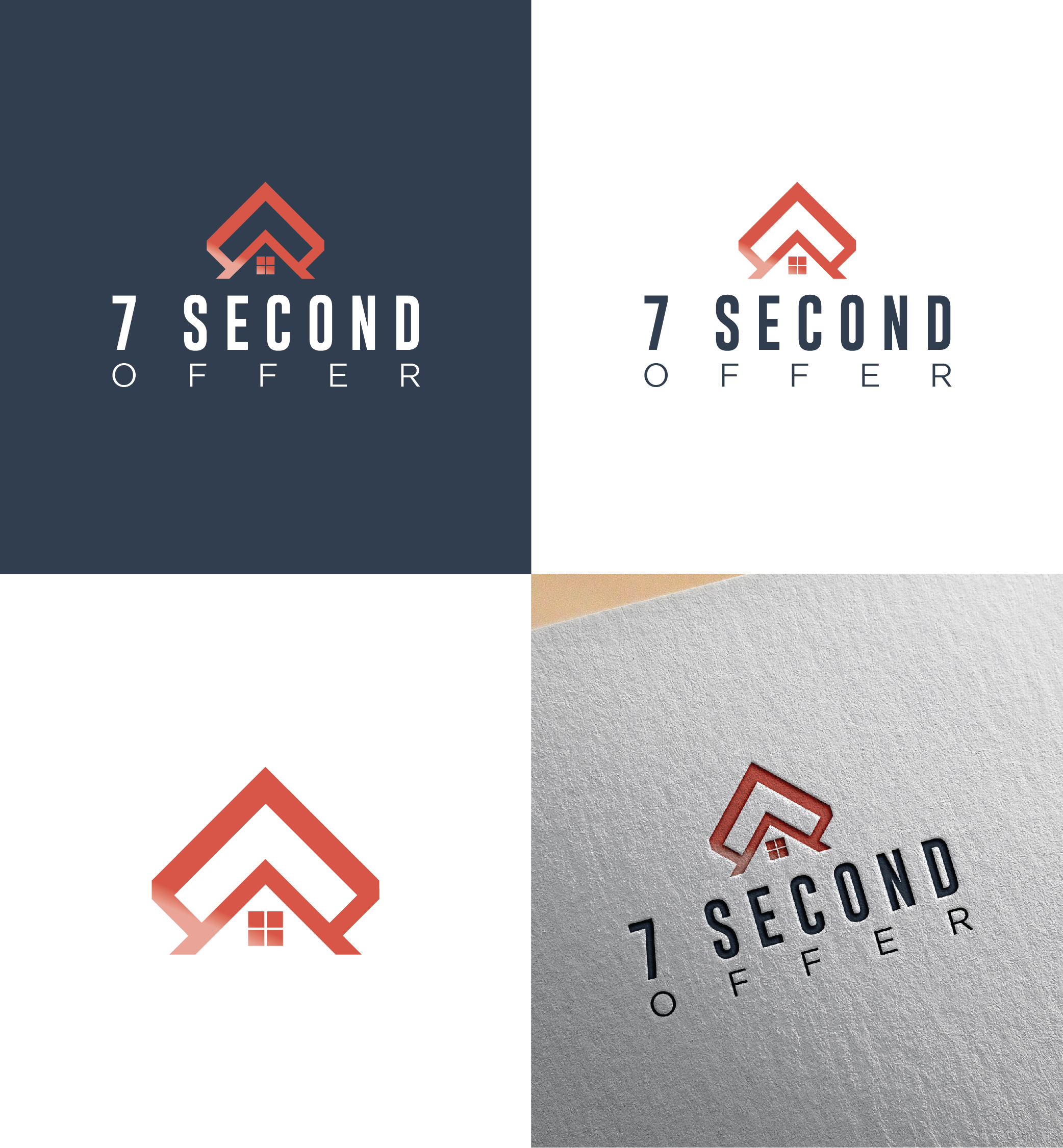 Diseño de Logo por 3Guys para este proyecto | Diseño #29238977