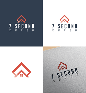 Diseño de Logo por 3Guys para este proyecto | Diseño: #29238977