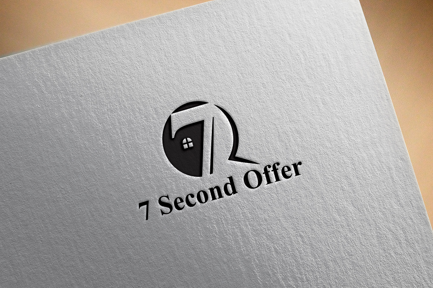 Logo Design by hjyoo for this project | Design #29228312