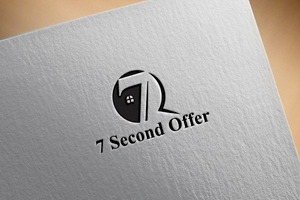 Logo-Design von hjyoo für dieses Projekt | Design: #29228312