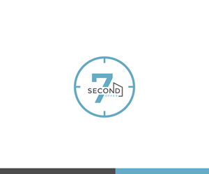 Diseño de Logo por ecorokerz para este proyecto | Diseño: #29228629