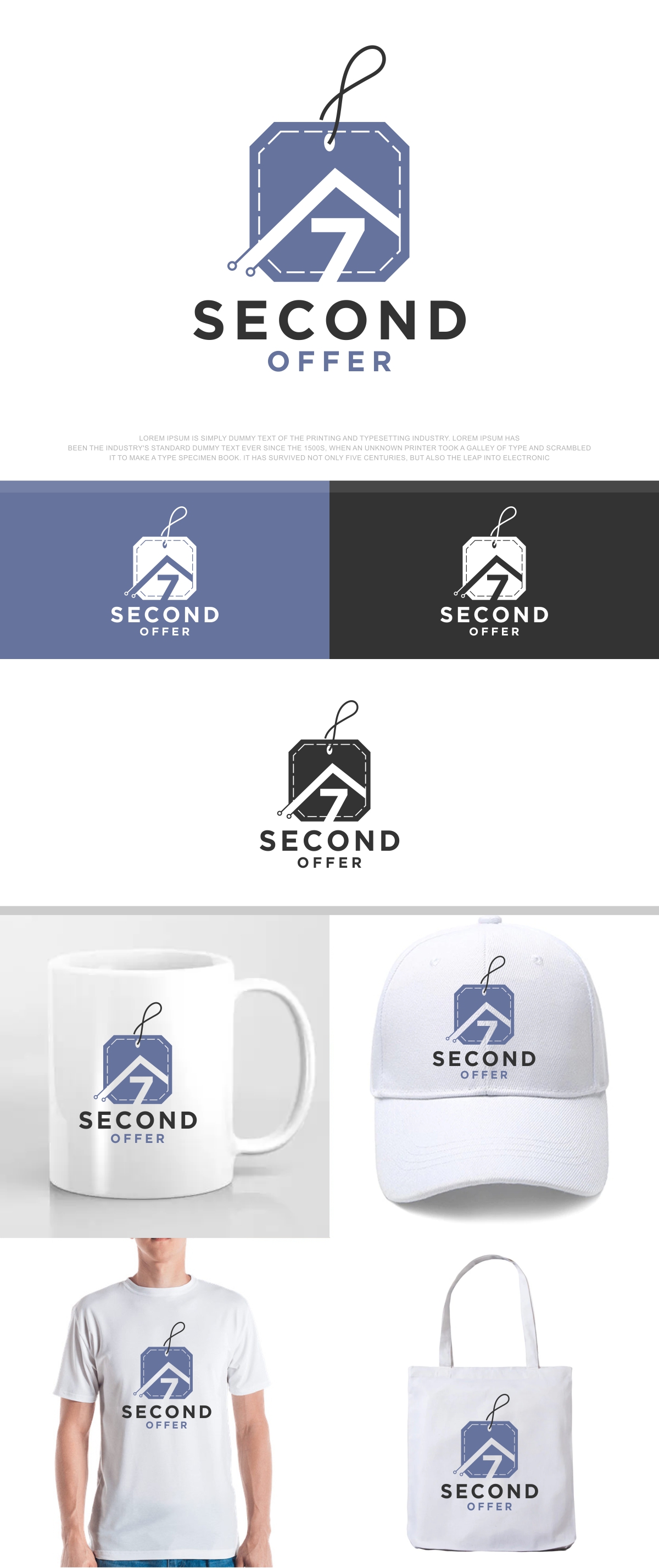 Design de Logo par fly  design pour ce projet | Design #29230172