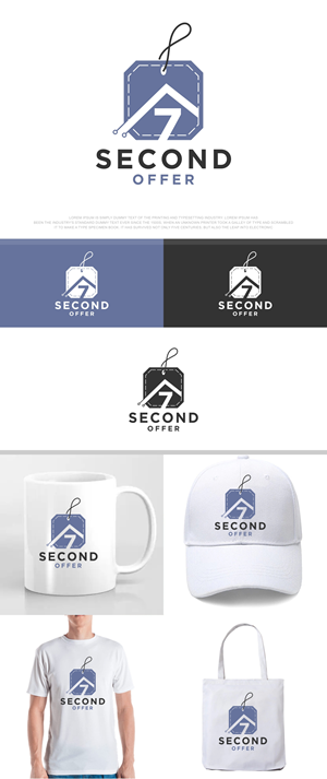 Diseño de Logo por fly  design para este proyecto | Diseño: #29230172