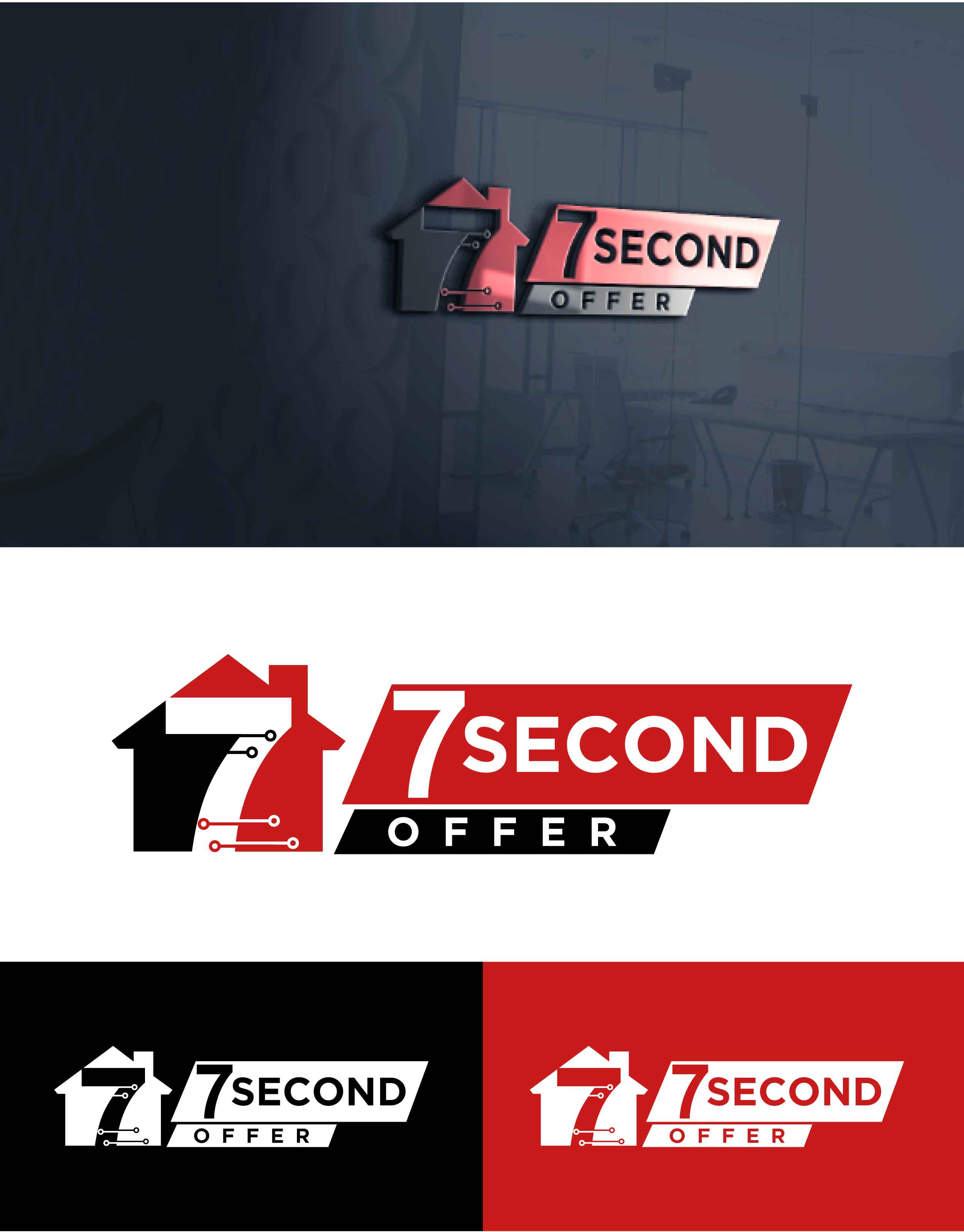 Design de Logo par fly  design pour ce projet | Design #29230174