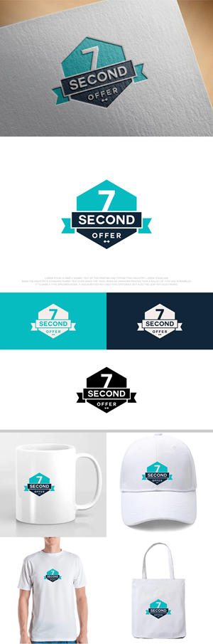 Diseño de Logo por fly  design para este proyecto | Diseño: #29230175