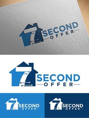 Diseño de Logo por fly  design para este proyecto | Diseño: #29230176