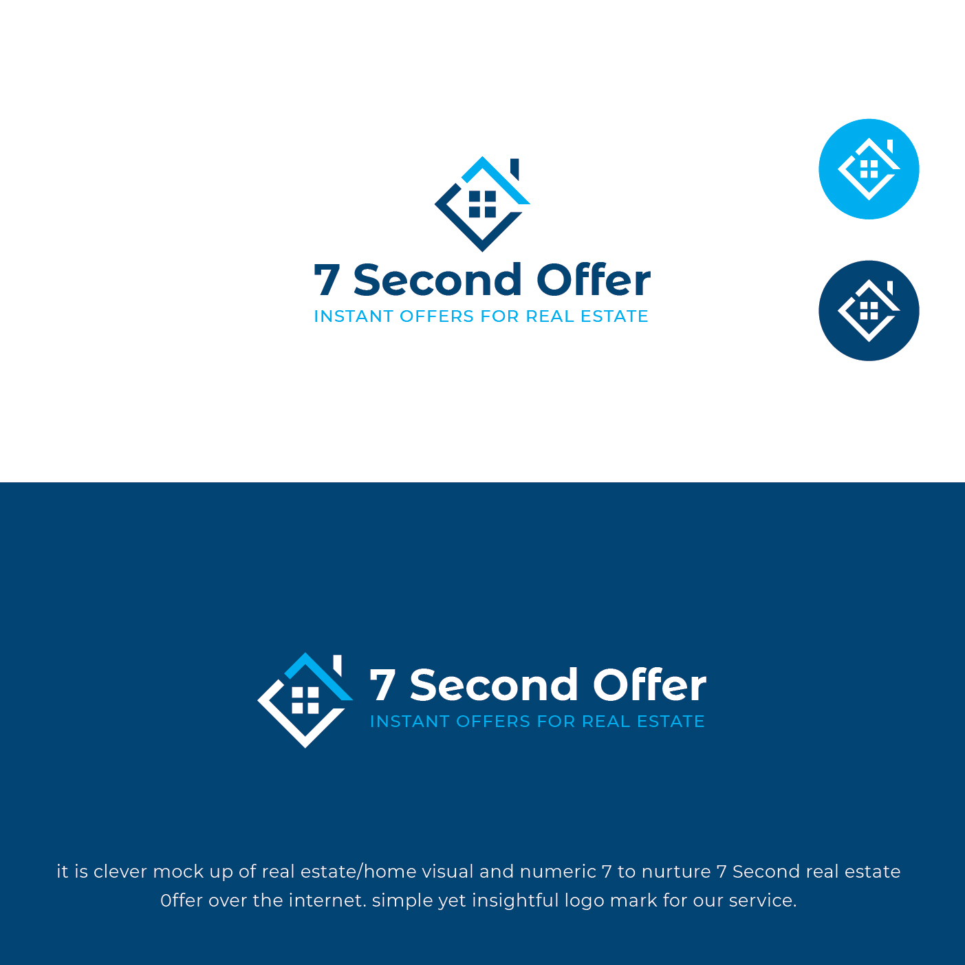 Design de Logo par nandkumar pour ce projet | Design #29228671