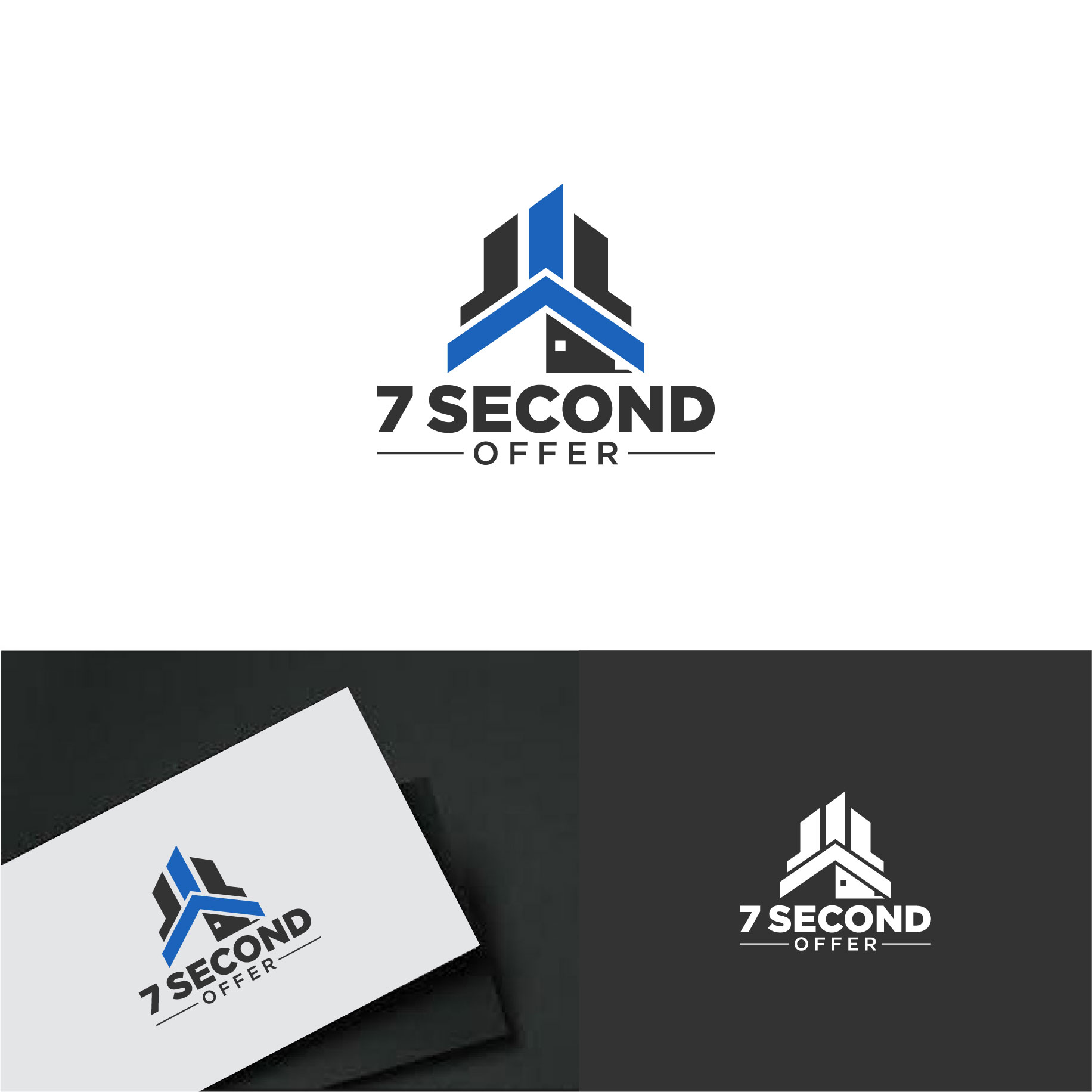 Design de Logo par webeezine pour ce projet | Design #29232025