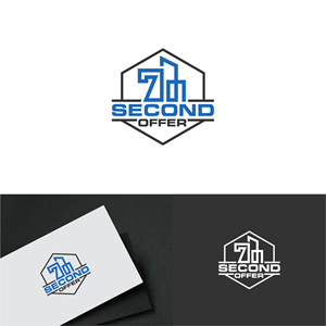 Logo-Design von webeezine für dieses Projekt | Design: #29232026
