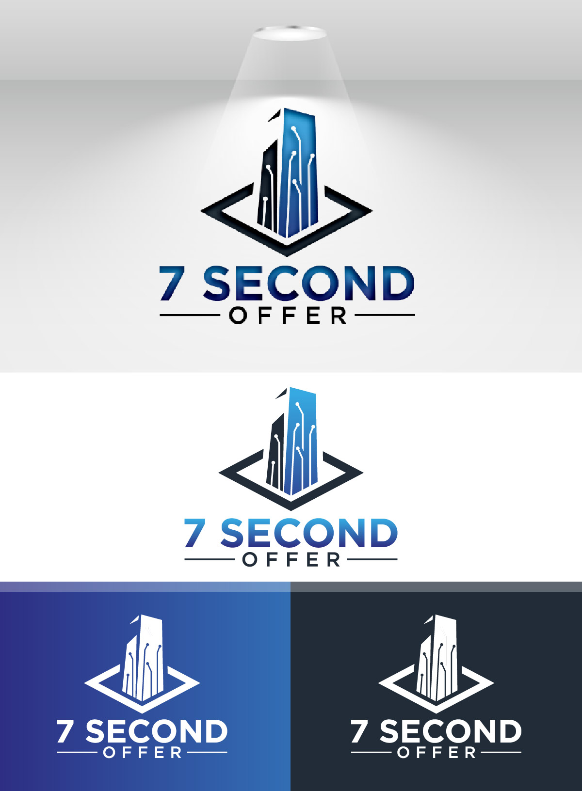 Logo Design by DesignLima for this project | Design #29231128