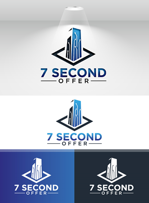 Logo-Design von DesignLima für dieses Projekt | Design: #29231128