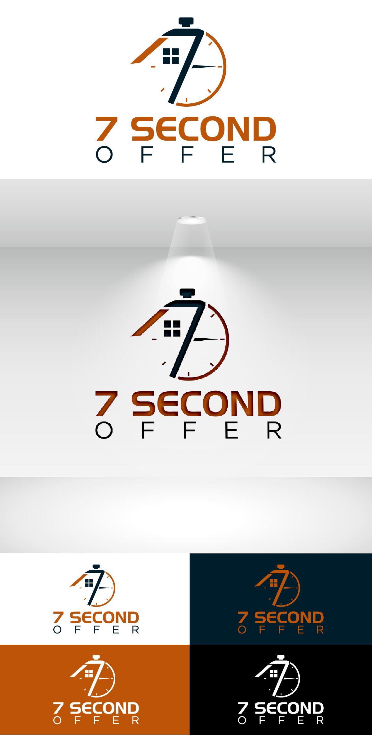 Logo Design by DesignLima for this project | Design #29231129
