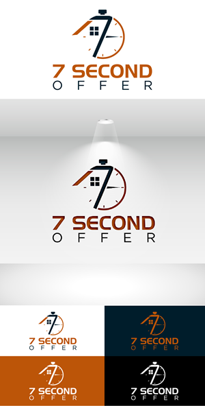 Logo-Design von DesignLima für dieses Projekt | Design: #29231129