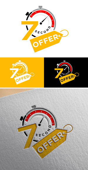 Logo-Design von DesignLima für dieses Projekt | Design: #29231455