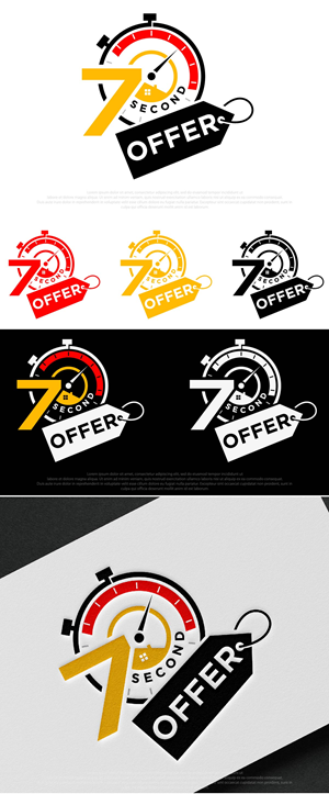 Logo-Design von DesignLima für dieses Projekt | Design: #29231578