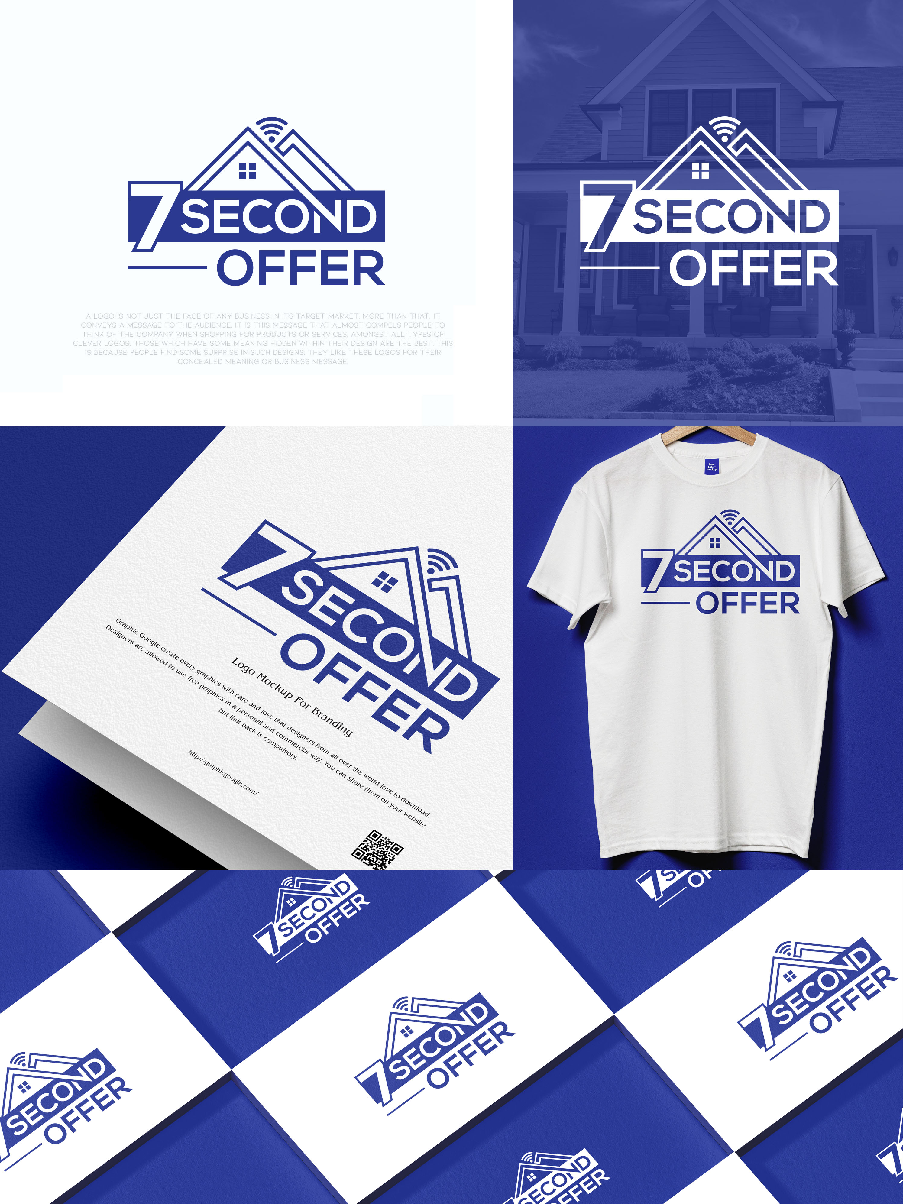 Design de Logo par aexoagency pour ce projet | Design #29228457