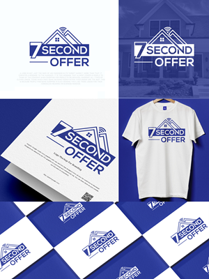 Logo Design by aexoagency for this project | Design: #29228457