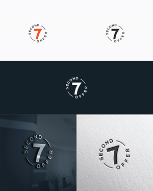 Logo-Design von AL-BARAKAH für dieses Projekt | Design: #29229561