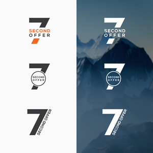 Logo-Design von AL-BARAKAH für dieses Projekt | Design: #29235329