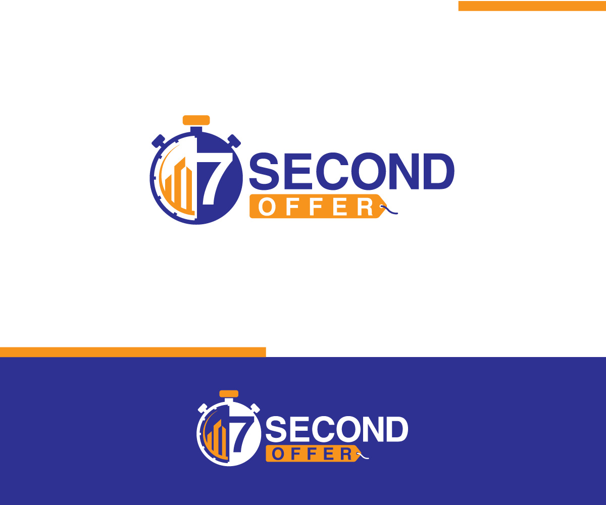 Logo-Design von creativepix für dieses Projekt | Design #29230567