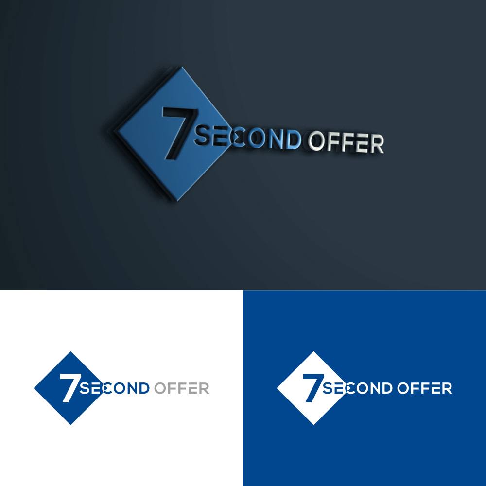 Logo Design by aqilazhifara for this project | Design #29232700