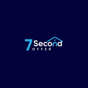 Logo-Design von Abdul 20 für dieses Projekt | Design: #29228232