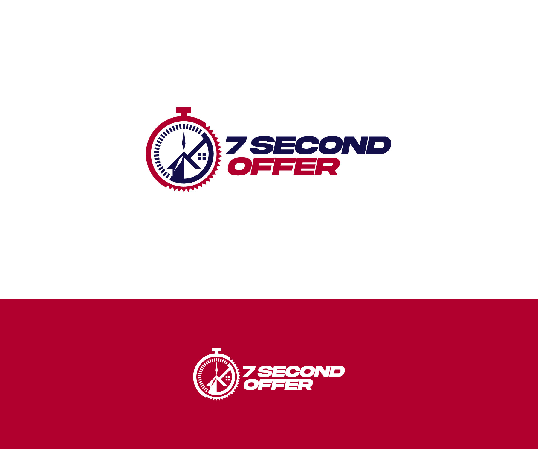 Logo-Design von Haja_H2 für dieses Projekt | Design #29229578