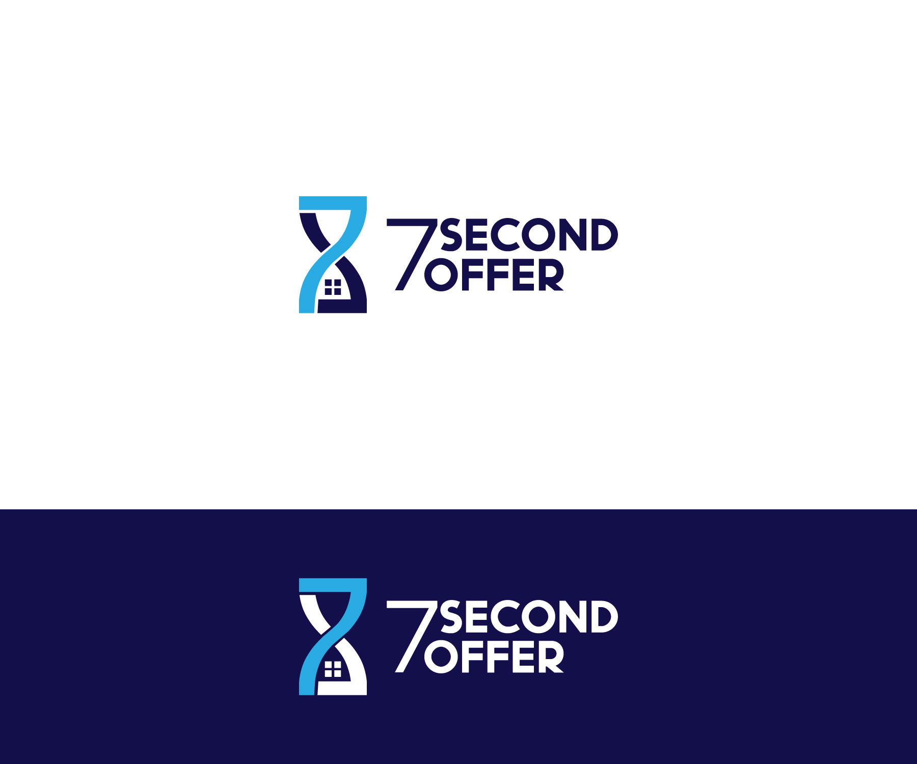 Logo-Design von Haja_H2 für dieses Projekt | Design #29230945