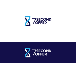 Design de Logo par UniqueDreamer pour ce projet | Design #29230945