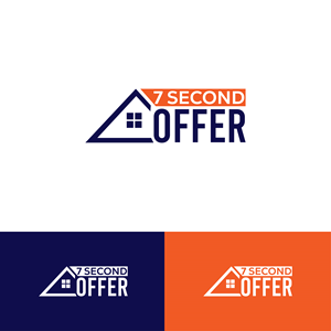 Logo-Design von CrewType für dieses Projekt | Design: #29243361