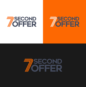 Design de Logo par Adi firadika pour ce projet | Design #29264697