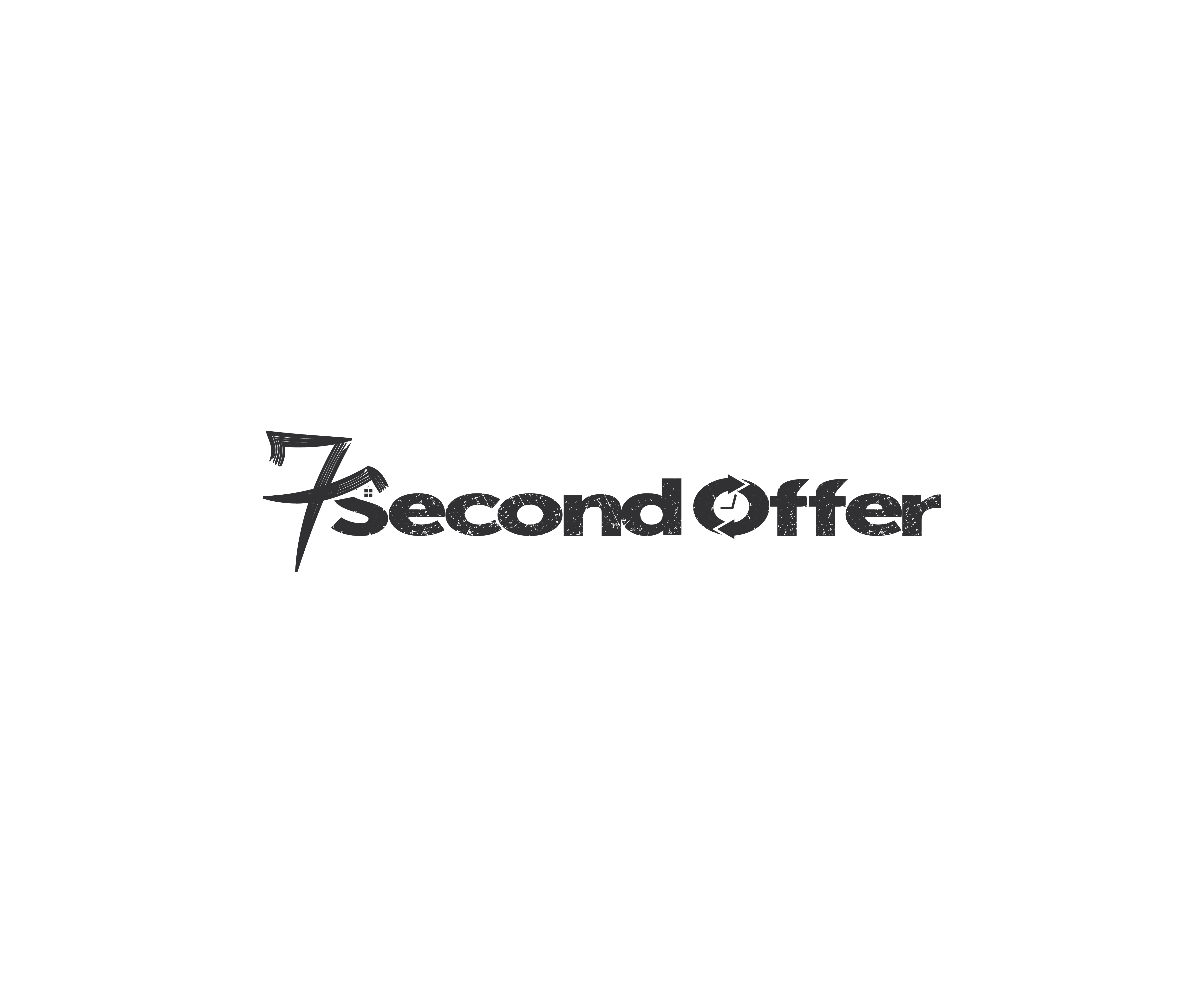 Logo Design by MDH TECH for this project | Design #29228342