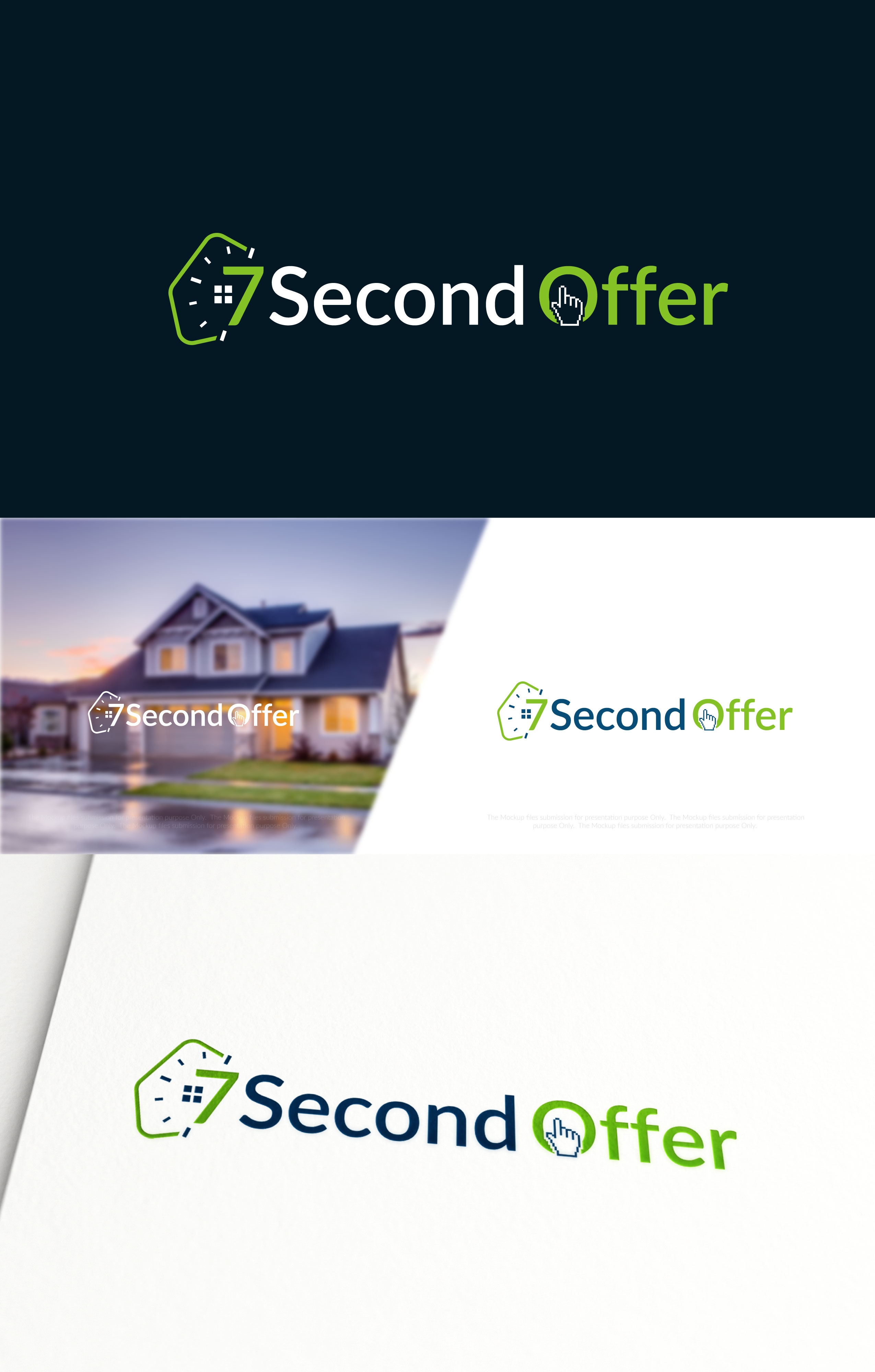 Logo Design by UMBRA Designs for this project | Design #29229495