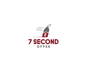 Diseño de Logo por Ansh Design para este proyecto | Diseño: #29230009