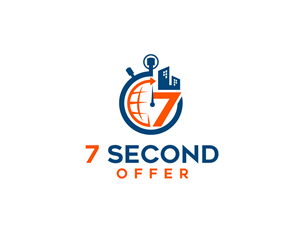 Diseño de Logo por Ansh Design para este proyecto | Diseño: #29230010
