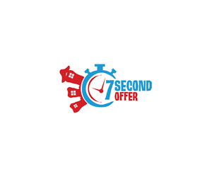 Diseño de Logo por Ansh Design para este proyecto | Diseño: #29230011