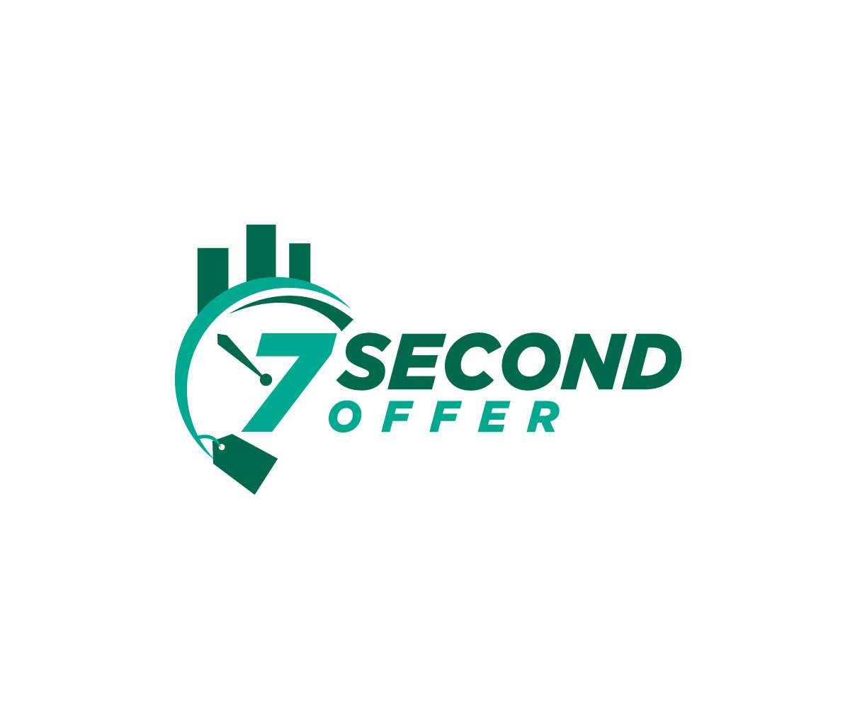 Logo-Design von Ansh Design für dieses Projekt | Design #29230012