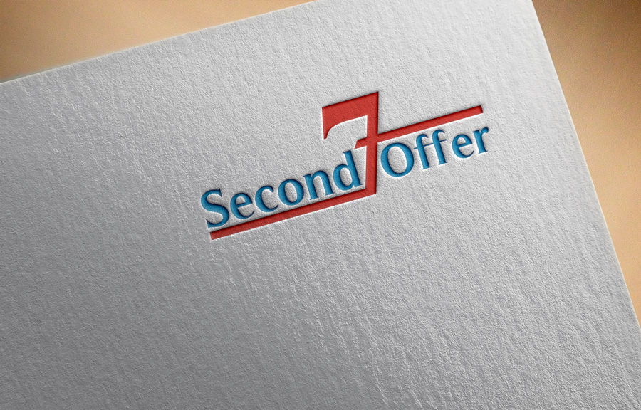 Logo Design by MH@Designer for this project | Design #29230110