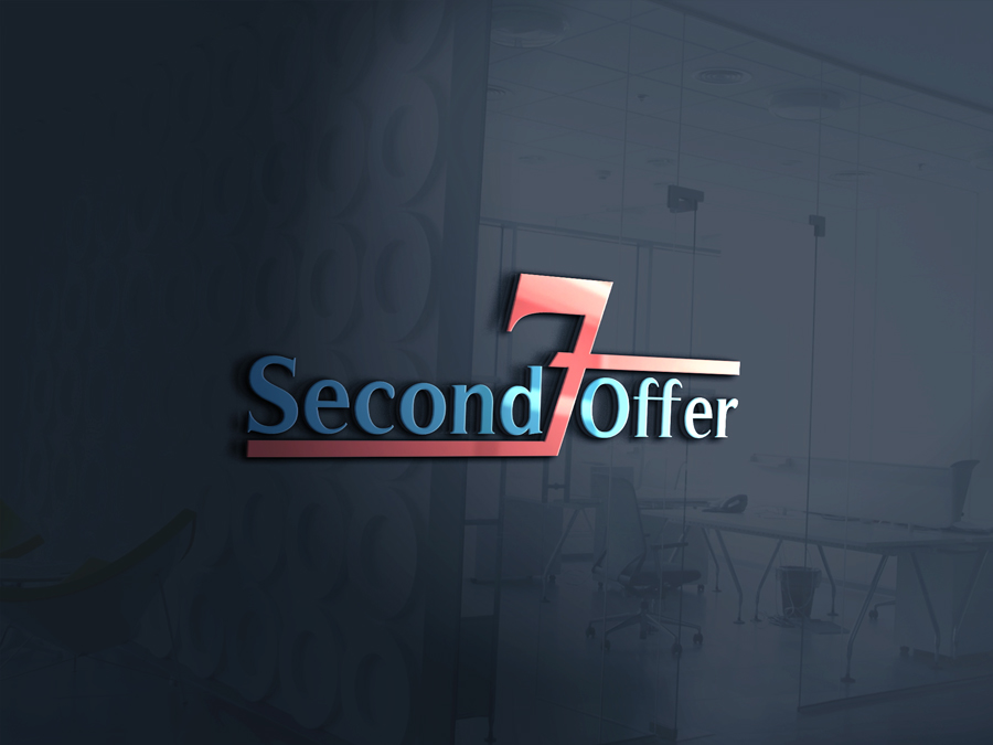 Logo Design by MH@Designer for this project | Design #29230111