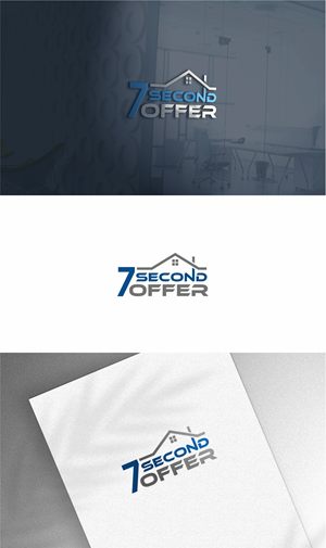 Logo Design by Sheetal Dave