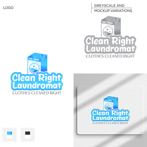 Logo Design by sdesign616
