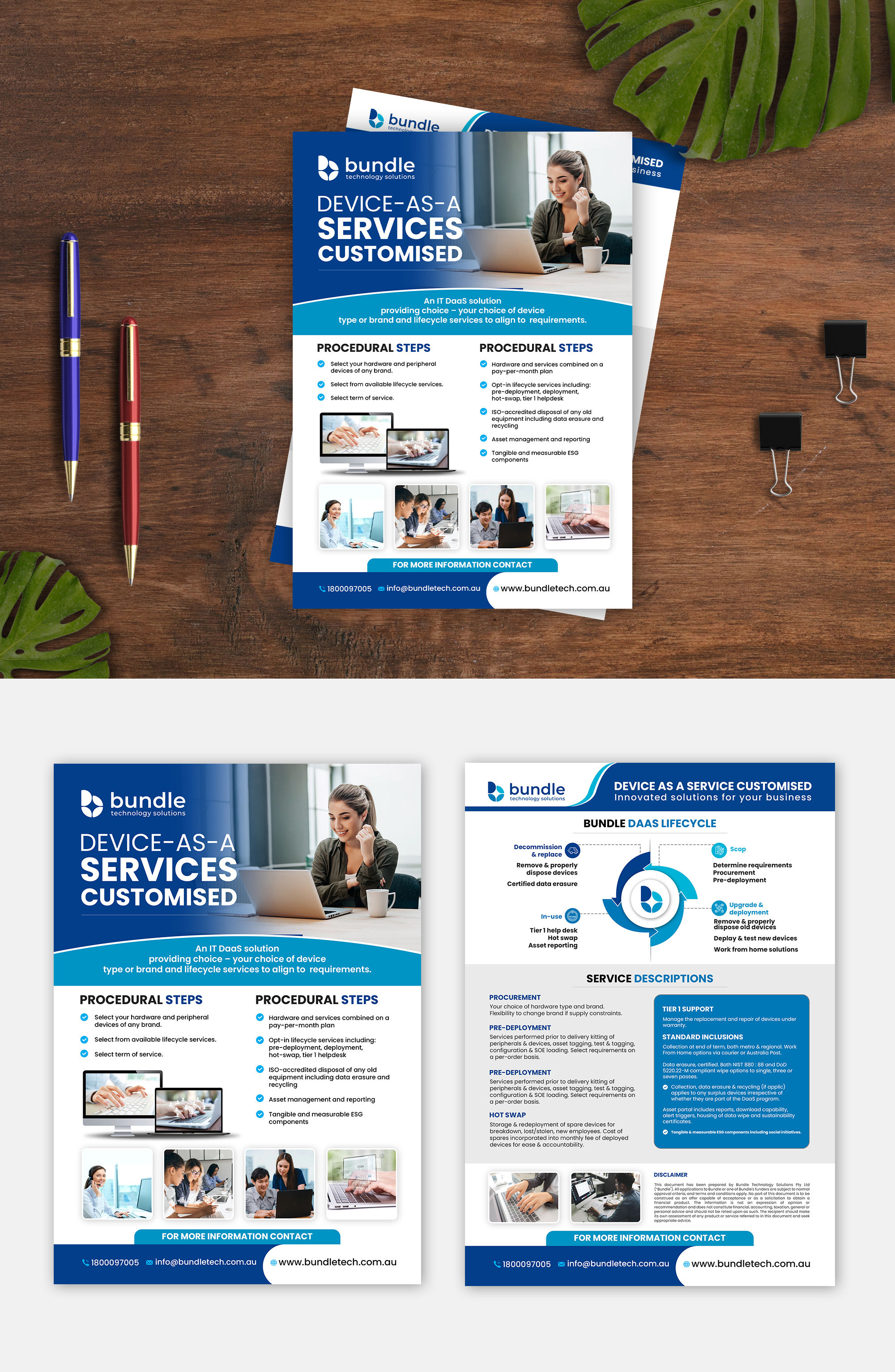 Flyer Design by debdesign for this project | Design #29233137