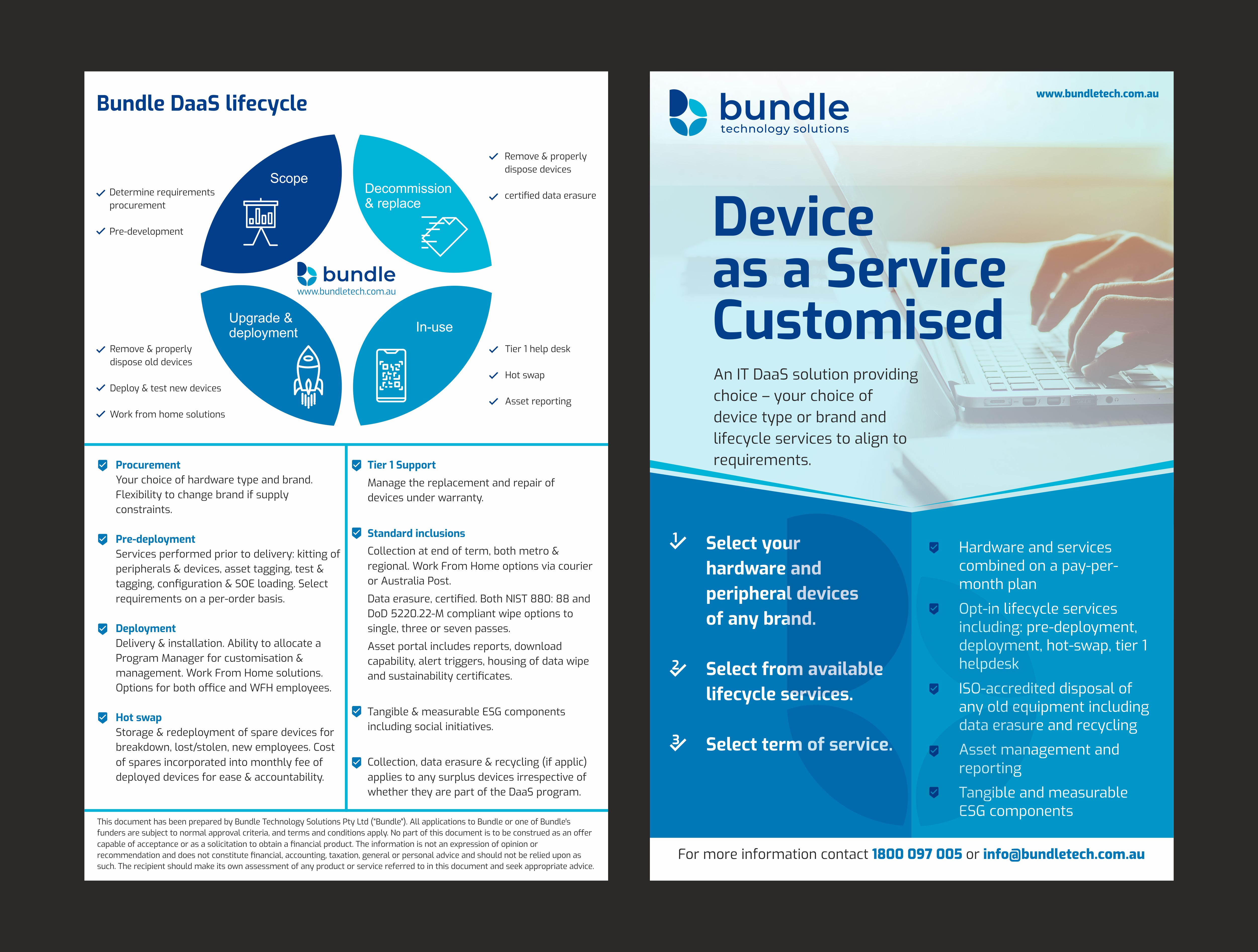 Flyer Design by Fine Graphics House for this project | Design #29233204