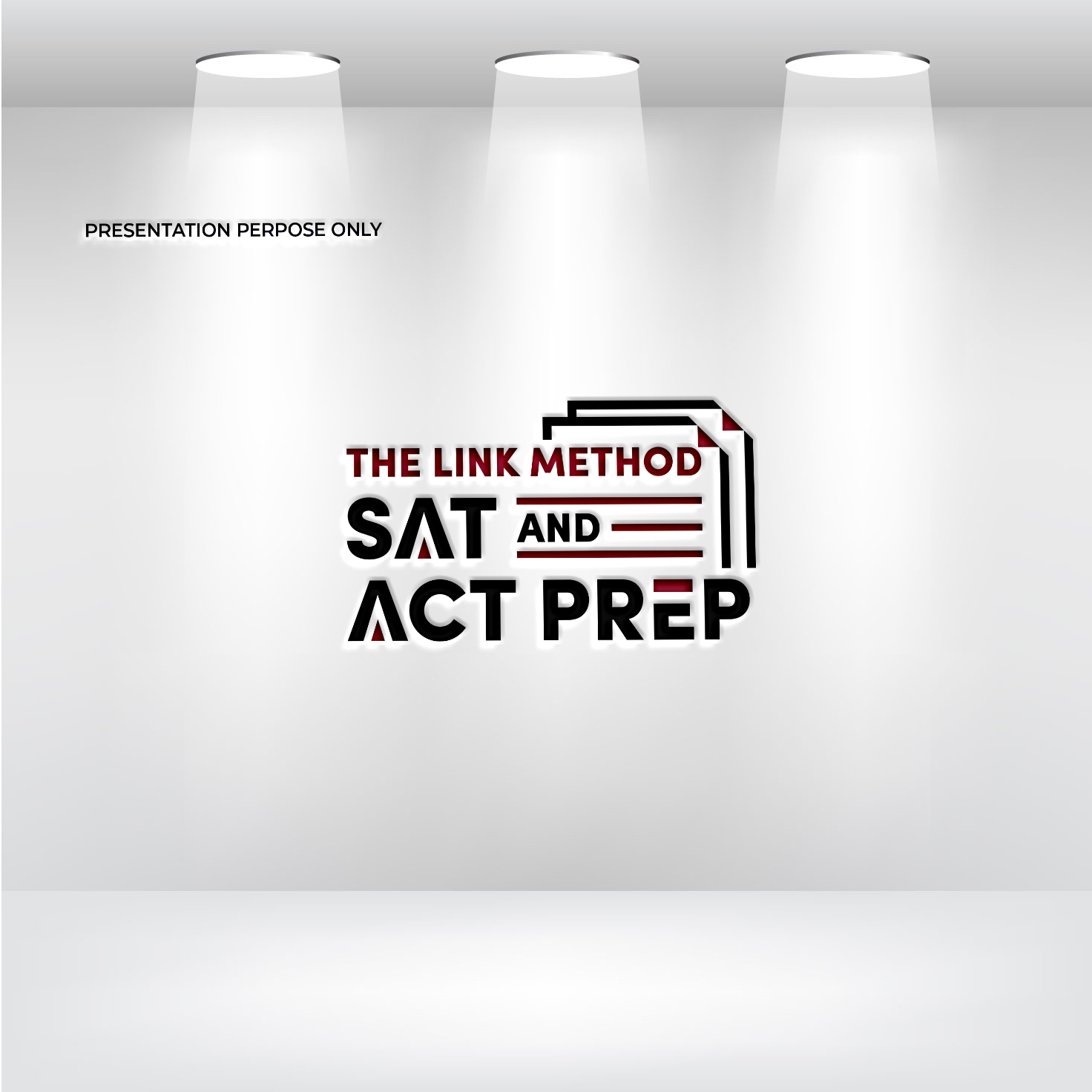 Logo Design by RS_Design for this project | Design #29229871