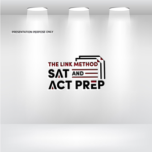 Logo Design by RS_Design for this project | Design: #29229871