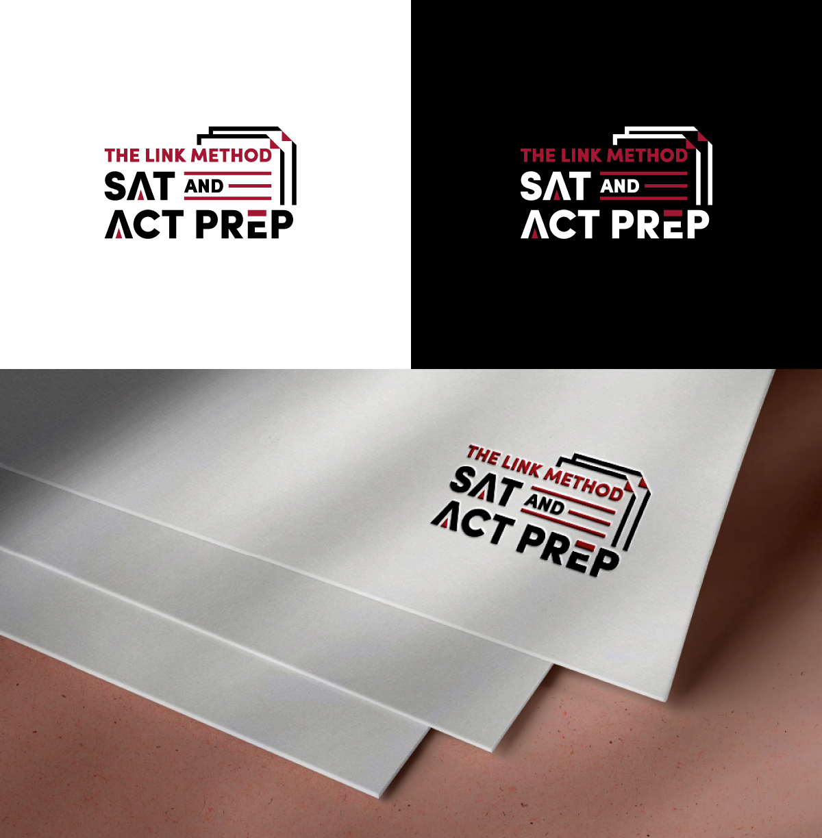 Logo Design by RS_Design for this project | Design #29229872