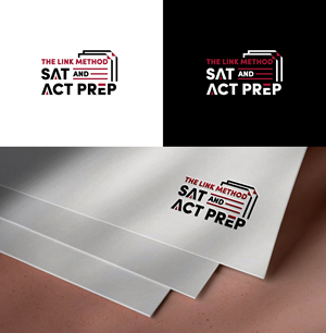 Logo Design by RS_Design for this project | Design: #29229872