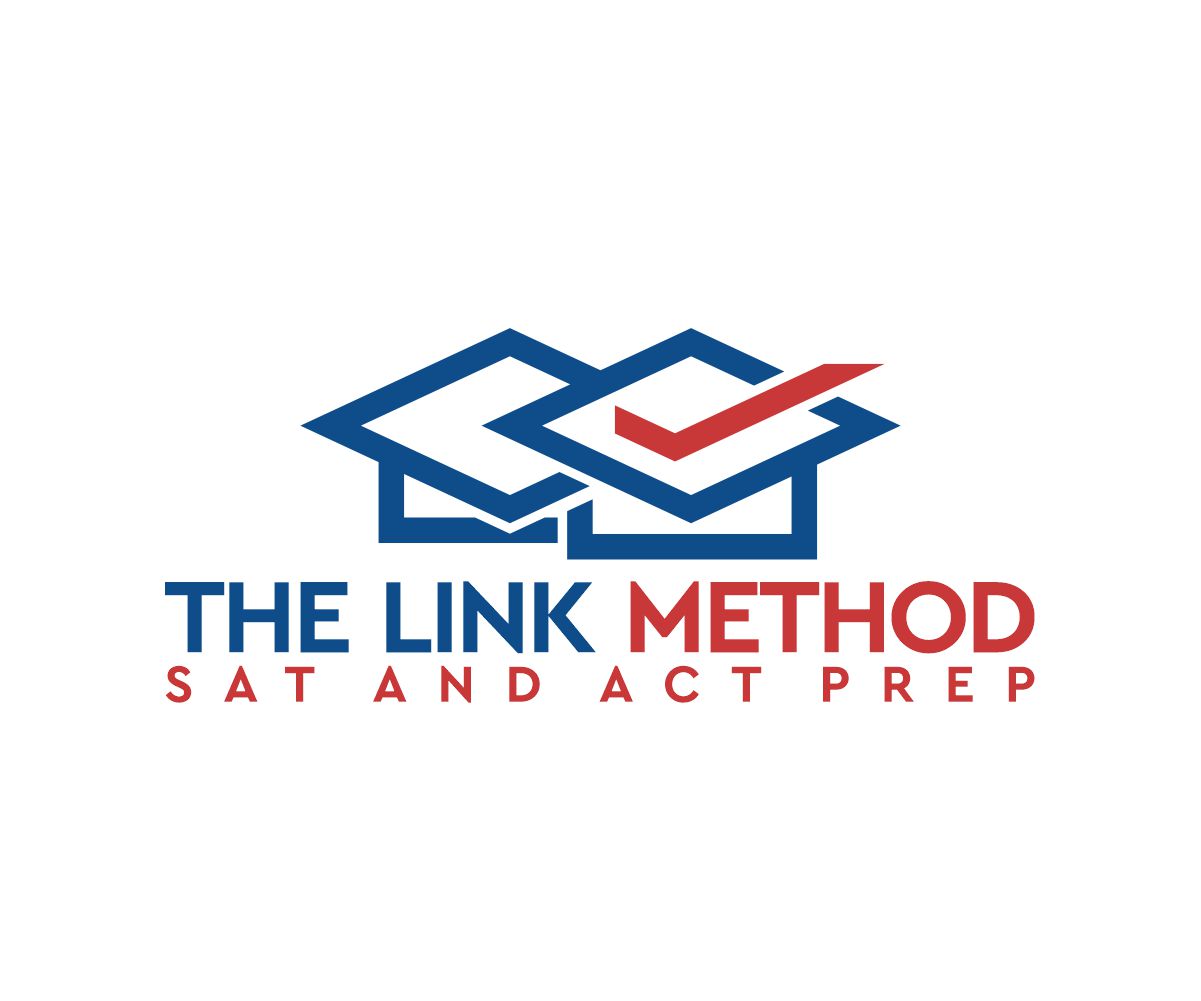 Logo Design by Thati Designs for this project | Design #29229721