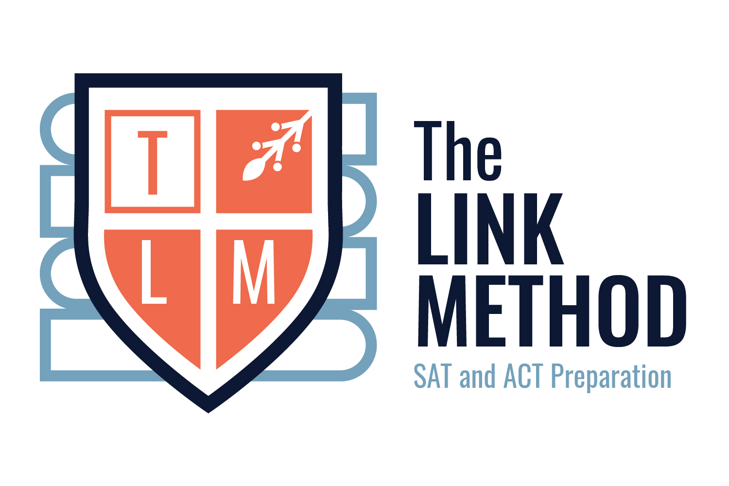 Logo Design by kiran farhan for this project | Design #29243122