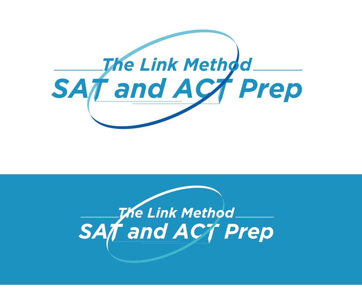 Logo Design by Paint-Tools for this project | Design #29231444